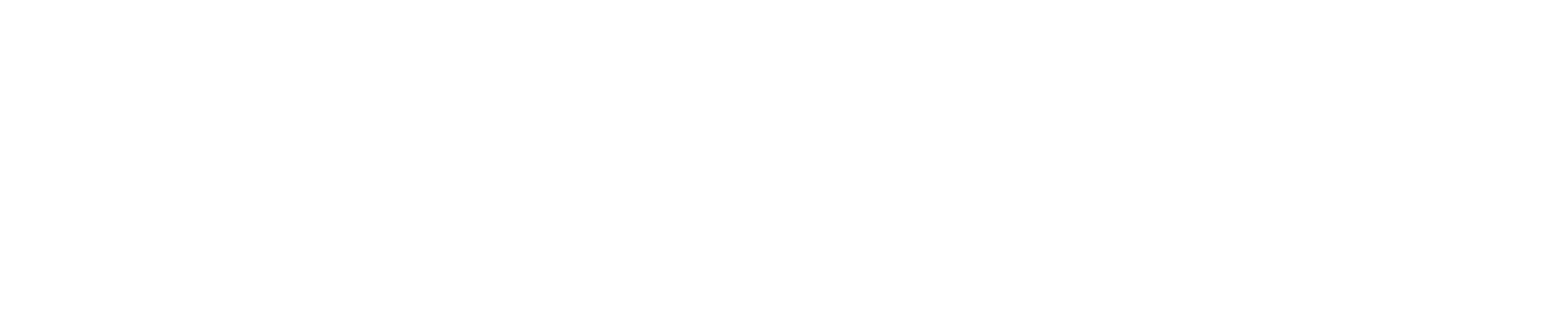 Логотип (десктоп)